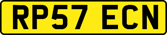 RP57ECN