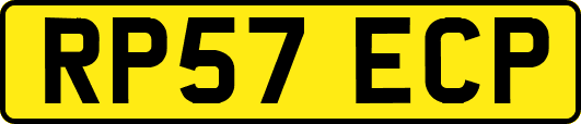 RP57ECP