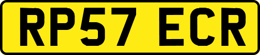 RP57ECR
