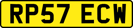 RP57ECW