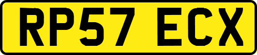 RP57ECX