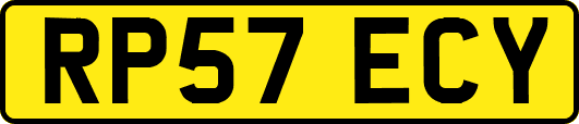 RP57ECY