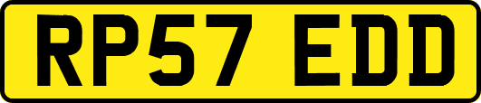 RP57EDD