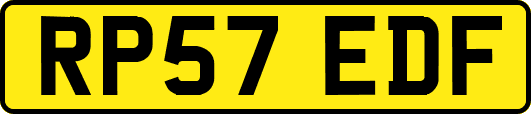 RP57EDF