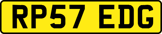 RP57EDG