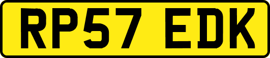 RP57EDK