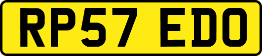 RP57EDO