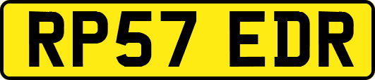 RP57EDR