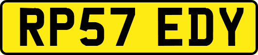 RP57EDY