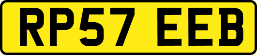 RP57EEB
