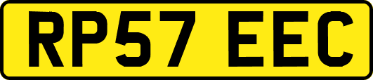 RP57EEC