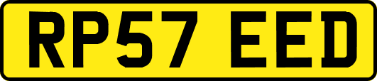 RP57EED