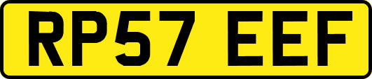 RP57EEF