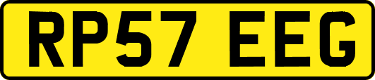 RP57EEG