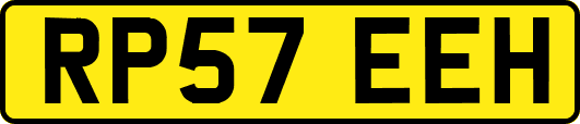RP57EEH