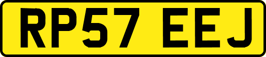 RP57EEJ