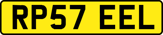 RP57EEL