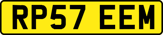 RP57EEM