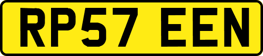 RP57EEN