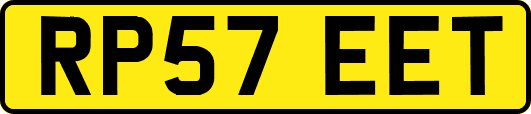 RP57EET