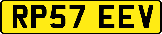 RP57EEV