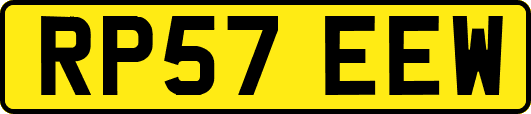RP57EEW