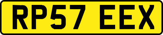 RP57EEX