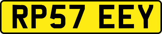 RP57EEY