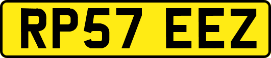 RP57EEZ