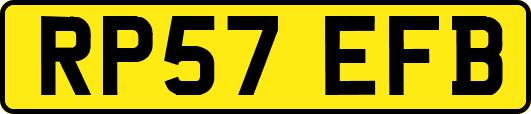 RP57EFB