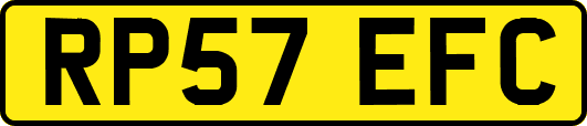 RP57EFC