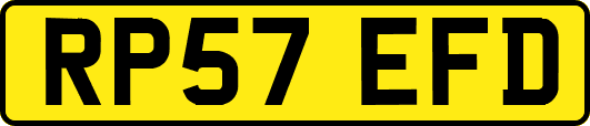 RP57EFD