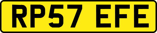 RP57EFE