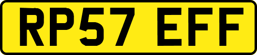RP57EFF