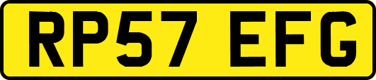 RP57EFG