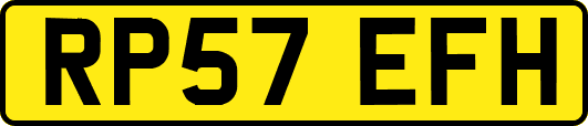 RP57EFH