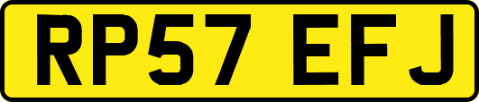 RP57EFJ