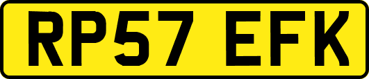 RP57EFK