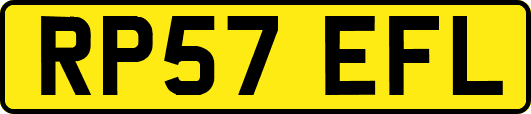 RP57EFL