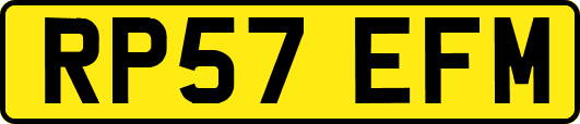 RP57EFM
