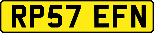 RP57EFN