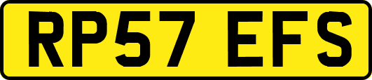 RP57EFS