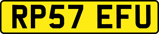 RP57EFU