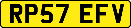 RP57EFV