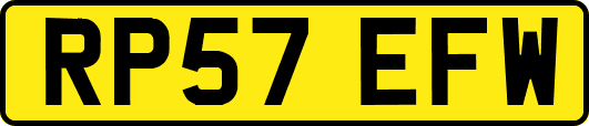 RP57EFW