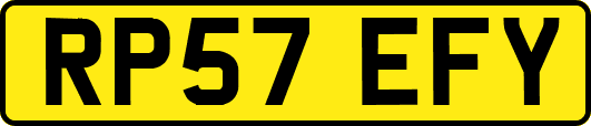 RP57EFY