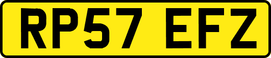 RP57EFZ