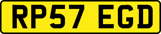 RP57EGD