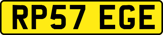 RP57EGE