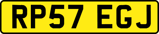 RP57EGJ